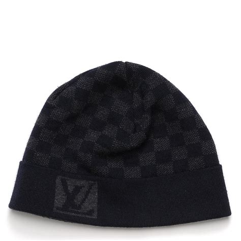 lv baby hat